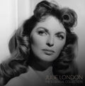 Julie London - Essential Collection (Vinyl) (US Import)