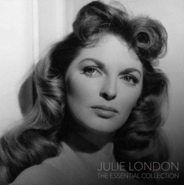 Julie London - Essential Collection (Vinyl) (US Import)
