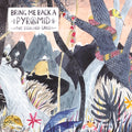 Bookshop Band - Bring Me Back A Pyramid (CD)