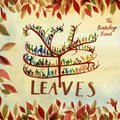 Bookshop Band - Leaves (CD)