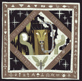 Bookshop Band - Curious & Curiouser (CD)
