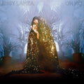 Jessy Lanza - Oh No (Vinyl) (US Import)