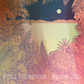 Still Corners - Slow Air (CD) (US Import)
