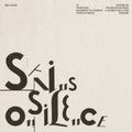 Girls Names - Stains On Silence (Vinyl) (US Import)