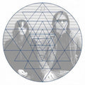 Parks & Anton Newcombe,Tess - Cocaine Cat (Vinyl Single) (US Import)