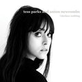 Parks & Tess Anton Newcombe - I Declare Nothing (CD)