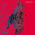 Birdstriking - Birdstriking (2LP) (Vinyl) (US Import)