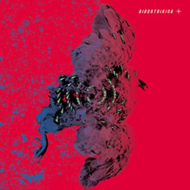 Birdstriking - Birdstriking (2LP) (Vinyl) (US Import)