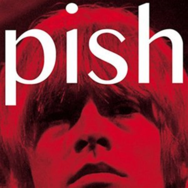 Brian Jonestown Massacre - Mini Album Thingy Wingy (Vinyl) (US Import)