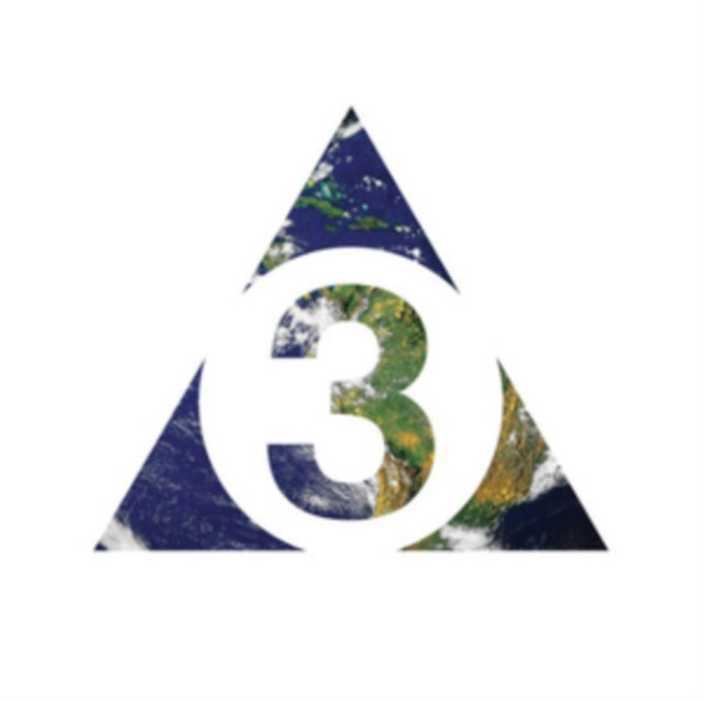 Brian Jonestown Massacre - Third World Pyramid (Vinyl) (US Import)