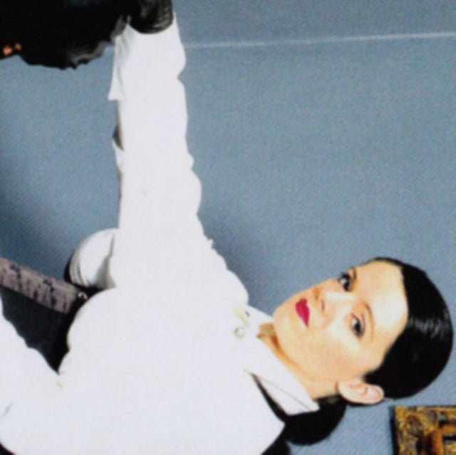 Exploring Jezebel - On A Business Trip To London (Vinyl) (US Import)