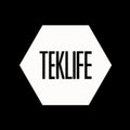 DJ Rashad - Afterlife (2LP) (Vinyl) (US Import)