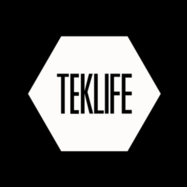 DJ Rashad - Afterlife (2LP) (Vinyl) (US Import)