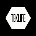 DJ Rashad - Afterlife (CD)