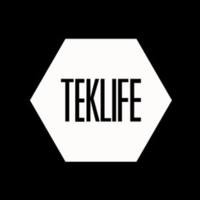 DJ Rashad - Afterlife (CD)