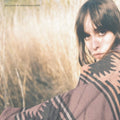 Parks,Tess & Anton Newcombe - Tess Parks & Anton Newcombe (Vinyl) (US Import)