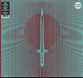 L'Epee - Diabolique (Vinyl) (US Import)