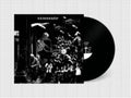 Kriegshog - Kriegshog (Vinyl) (US Import)
