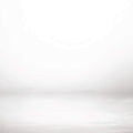 Felix Blume - Fog Horns (Vinyl) (US Import)