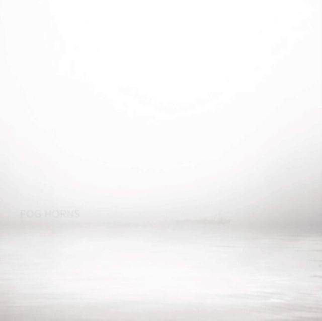Felix Blume - Fog Horns (Vinyl) (US Import)