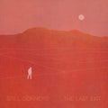 Still Corners - Last Exit (CD)