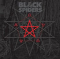 Black Spiders - Black Spiders (Vinyl) (US Import)