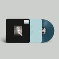 White Flowers - Day By Day (Blue Vinyl) (Vinyl) (US Import)