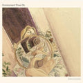 Cormorant Tree Oh - Swoontide (Sea Green Vinyl/180g) (Vinyl) (US Import)