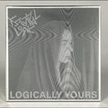 Essential Logic - Logically Yours (5LP) (Vinyl) (US Import)