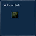 William Doyle - Dream Derealised (Vinyl) (US Import)