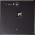 William Doyle - Lightnesses I & II (2LP) (Vinyl) (US Import)