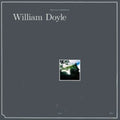 William Doyle - Near Future Residence (Vinyl) (US Import)