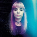 Eye - Dark Light (CD)