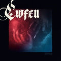 Cwfen - Sorrows (CD)