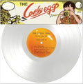 Lovely Eggs - Fried Egg EP (Vinyl Single) (US Import)