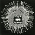 Drug Apts - Clean Living Under Difficult Circumstances (Vinyl) (US Import)