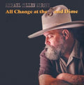 Michael Cullen Murphy - All Change At The 5 & Dime (Vinyl) (US Import)