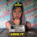 Mundaynes - Love It (Vinyl) (US Import)