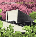 Swansea Sound - Twentieth Century (CD)