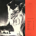 Hydroplane - Selected Songs 1997-2003 (2LP) (I) (Vinyl) (US Import)