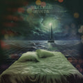 Still Corners - Dream Talk (Coloured Vinyl) (Vinyl) (US Import)