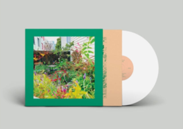 Reds, Pinks & Purples - Unwishing Well (White Vinyl) (Vinyl) (US Import)