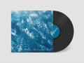 Gentle Spring - Looking Back At The World (I) (Vinyl) (US Import)