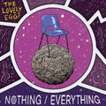 Lovely Eggs - Nothing/Everything (Vinyl Single) (US Import)