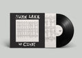 Cindy - Swan Lake EP (Vinyl) (US Import)