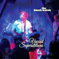 Black Watch - Varied Superstitions (Vinyl) (US Import)