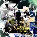 Nazar - Enclave EP (Vinyl) (US Import)
