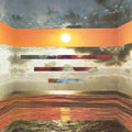 Ondness - Oeste A.D. (Vinyl) (US Import)