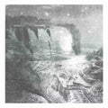 Monopoly Child Star Searchers - Prince Of Parrot Shooters / The Aqueducts Of Channel Island (Vinyl) (US Import)