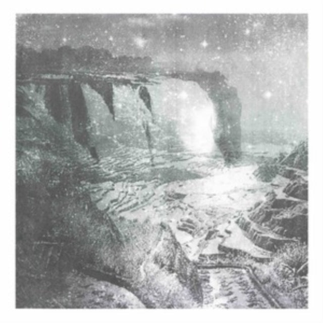 Monopoly Child Star Searchers - Prince Of Parrot Shooters / The Aqueducts Of Channel Island (Vinyl) (US Import)
